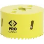 Serra copo C.K. 68 mm 424023 cobalto 1 unid. (424023)