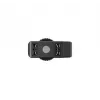 Suporte para action cams Insta360 CINSBBMM – adaptadores de fixação vertical e horizontal