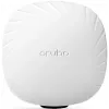 Ponto de acesso HPE Aruba AP-503-RW 2,4 GHz 5 GHz Wi-Fi 6