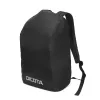 Mochila DICOTA Eco Backpack SELECT 15-17.3