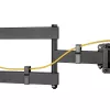 Suporte para TV LogiLink BP0112 177,8 cm (70 polegadas) preto