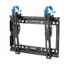 Suporte de TV de parede ESPERANZA ERW010 para 14