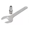 Lixadeira excêntrica 150 mm Yato