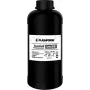 Resina padrão cinzenta UV/LCD para impressão 3D 1 l Flashforge 405 nm