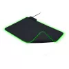 Tapete de rato Razer Goliathus Chroma