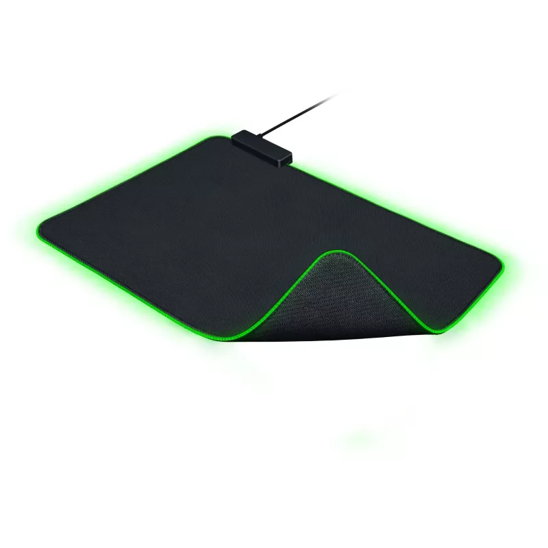 Tapete de rato Razer Goliathus Chroma