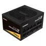 Fonte de alimentação Enermax Revolution D.F.12 750 W