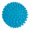 Bolas para máquina de secar Hama 2 unid.