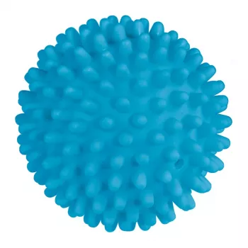 Bolas para máquina de secar Hama 2 unid.