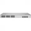 Switch Huawei S220S-24P4J Gigabit PoE, 4x 2.5G SFP 24x PoE, 4x 2.5G SFP