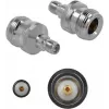 Adaptador de cabo DeLOCK 89986