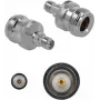 Adaptador de cabo DeLOCK 89986