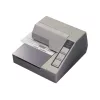 Epson TM-U295 (272): Série, sem fonte de alimentação, ECW