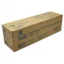 Toner Konica Minolta ACVV250 TN627Y 25000 páginas amarelo