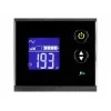 Unidade de alimentação ininterrupta Eaton Ellipse PRO 850 DIN