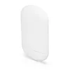 Ubiquiti airMAX NanoStation 5AC Loco CPE de 5 GHz / ponte sem fios (5 unid.)