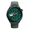 Smartwatch Mibro Lite 3 Pro Blackish Green (verde)
