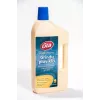 Ūla Limpa-pavimentos para azulejos de cerâmica e pavimentos de pedra, concentrado, 1 L