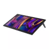 Mesa digitalizadora Huion Kamvas Pro 27 144Hz GT2702