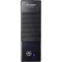 VOLTCRAFT NPS-134 fonte de alimentação USB para portátil 134,5 W 12 V/DC, 14 V/DC, 15 V/DC, 16 V/DC, 18 V/DC, 18,5 V/DC, 19 V/DC, 19,5 V/DC, 20 V/DC, 22 V/DC, 24 V/DC 8,5 A (VC-11332665)