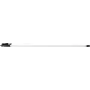 Lâmpada fluorescente EUROLITE T8 36W 134cm branco – lâmpada linear 36W 134 cm