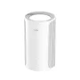 Router Mesh rápido e potente para rede doméstica WiFi-6 AX3000 Dualband Cudy P4 5G S