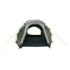 Tenda de cúpula Outwell Cloud 3