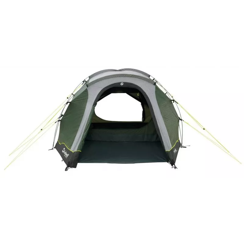Tenda de cúpula Outwell Cloud 3