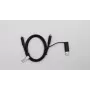 Cabo USB-C Lenovo FRU ThinkPad (FRU03X7470)