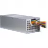 Inter-Tech 88887227 - 500 W - 115 - 230 - 90 % - Sobrecorrente - Sobrecarga - Sobretensão - Sobreaquecimento - Curto-circuito - 8 cm - 1 ventoinha (88887227)