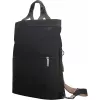 Mochila para portátil conversível HP 14