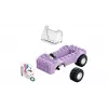 LEGO FRIENDS 42675 Carrinha de Entrega de Bolo de Unicórnio