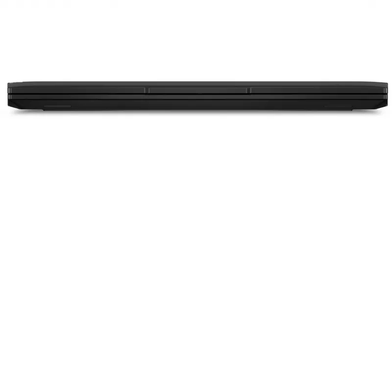 Lenovo ThinkPad L16 Gen 2 (AMD) 21SC002AGE portátil, AMD Ryzen 5 PRO 215 3,2 GHz, 40,6 cm (16 polegadas) WUXGA 1920 x 1200 IPS, 32 GB DDR5-SDRAM, 1 TB SSD, AMD Radeon 740M, Wi-Fi 7, Windows 11 Pro, teclado alemão, preto