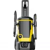 Máquina de lavar de alta pressão K7 WCM Premium Home 1.317-421