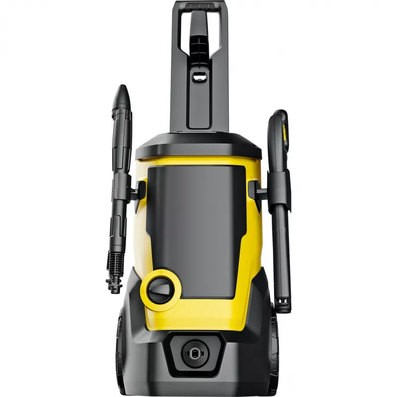 Máquina de lavar de alta pressão K7 WCM Premium Home 1.317-421