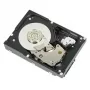 DELL disco rígido interno 2TB SAS 7200rpm 3,5 polegadas