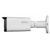 Câmara de vigilância IP DAHUA IPC-HFW2449T-ZAS-IL — 4 MP, zoom motorizado 2,7–13,5 mm, IP67/IK10, PoE, IR/LEDs brancos