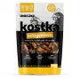 UNISZKI Cubo de colagénio snack para cães 100 g