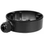 Caixa de ligação Hikvision DS-1280ZJ-DM21 Preto Universal 4,5 kg