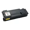 Kyocera TK-340 cartucho de toner (1T02J00EUC), preto, 12000 páginas