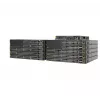 HPE - Aruba 6200F 12G Class4 PoE 2G/2SFP+ 139W Switch - Switch - L3 - gerido - 12 x 10/100/1000 (PoE+) + 2 x 100/1000 (Uplink) + 2 x 1 Gigabit / 10 Gigabit SFP+ montável em rack