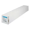 Papel de impressora HP Universal Bond Paper 610 mm x 45,7 m