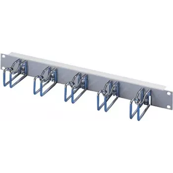 Rittal DK 7257.035 aço inoxidável
