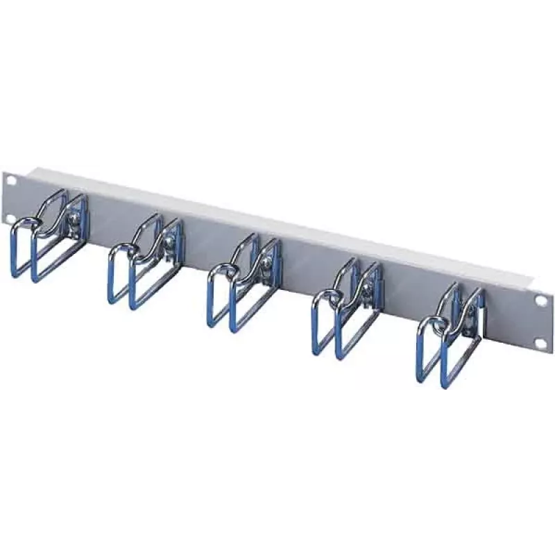 Rittal DK 7257.035 aço inoxidável