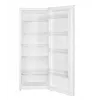 Frigorífico 246L branco MPM-246-CJ-25