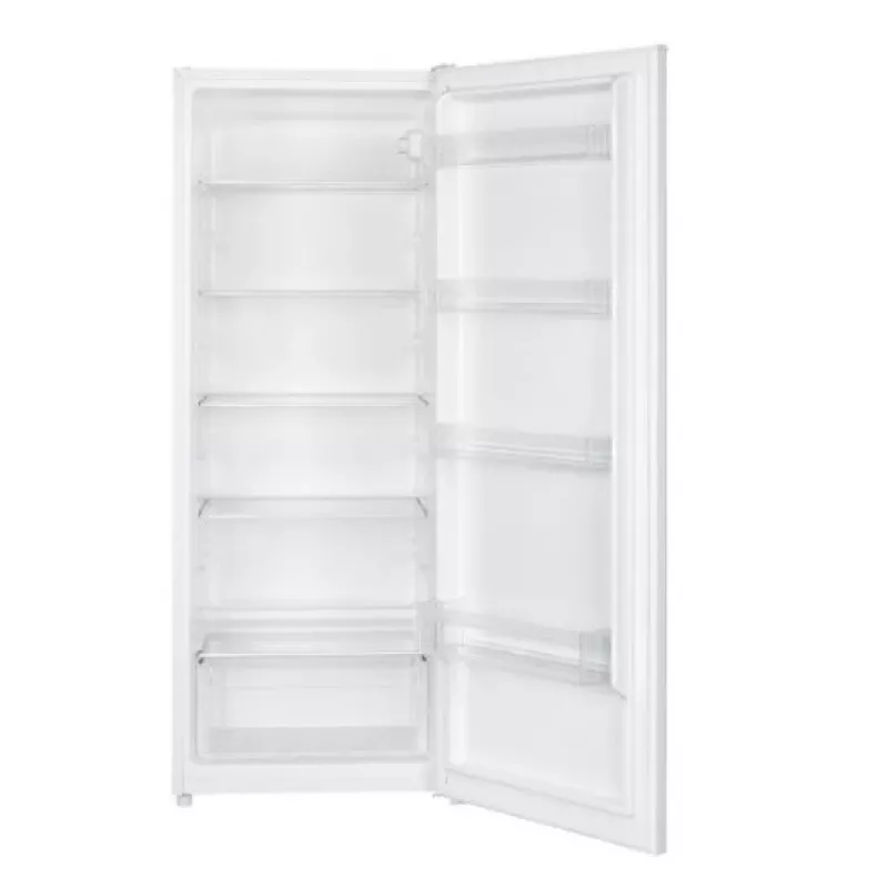 Frigorífico 246L branco MPM-246-CJ-25