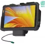 Ram Mounts RAM-GDS-DOCK-ZE21PU módulo de memória