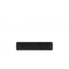 Router LANCOM 1803VA preto 1 ventoinha SNMP Ethernet 10 100 1000 Mbit/s