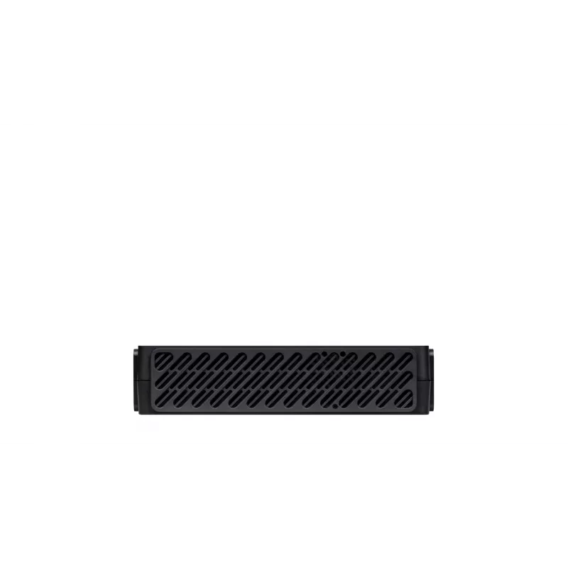 Router LANCOM 1803VA preto 1 ventoinha SNMP Ethernet 10 100 1000 Mbit/s