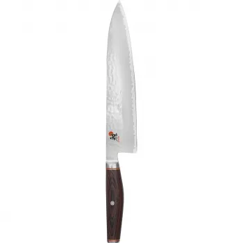 ZWILLING Miyabi 6000 MCT Steel 1 unid. faca Gyutoh